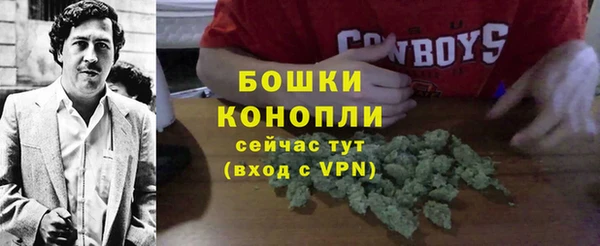 а пвп мука Гусев