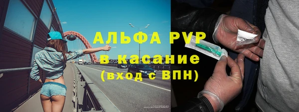прущая мука Гусиноозёрск