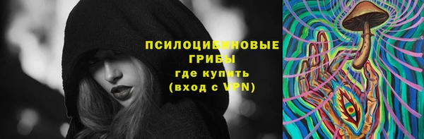 ALPHA-PVP Гусь-Хрустальный