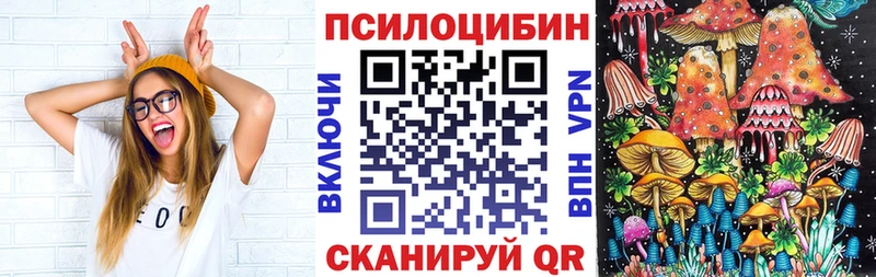 как найти наркотики  Салават  Псилоцибиновые грибы Magic Shrooms 